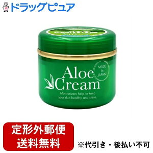 yBLACK FRIDAY 11/20 20:00`3OFFN[|Iz􂤂[܂y`OXւőł͂zЃACXϕiAG100 CX`[N[ 185gyhbOsAyVs