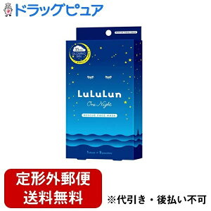 y{yV|Cg5{zy`OXւőł͂zDr.ЃiCg XL[ 1(GbZX35ml)*5܁yhbOsAyVsXzyTK450z