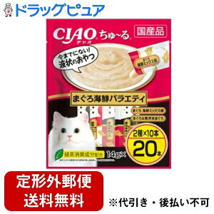 y`OXւőł͂zȂ΃ybgt[hCIAO `@܂CNoGeB 14g×20{`I@[^`[yhbOsAyVsXzyTK510z