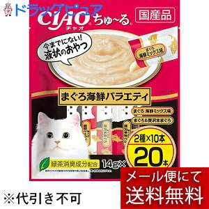 y[ւő `ȌꍇzȂ΃ybgt[hCIAO `@܂CNoGeB 14g×20{`I@[^`[yhbOsAyVsXz