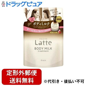 y{yV|Cg5{zy`OXւőł͂zNVGЃz[v_NcJpj[}[~[@g[gg {fB~Nl 250gyhbOsAyVs