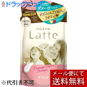 y{yV|Cg5{zy[ւő `ȌꍇzNVGЃz[v_NcJpj[NVG@}[~[@_[WyA@Vv[[l֗p]360