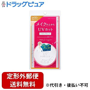 y{yV|Cg5{zy`OXւőł͂zЍUVpE_[50 Ă~߃pE_[ 3.5gyhbOsAyVsXzyTK290z