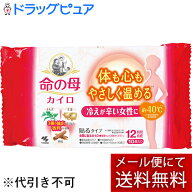 【☆】【あす楽17時（日曜15時）まで】【2個セット=20枚】【メール便で送料無料 ※定形外発送の場合あり…