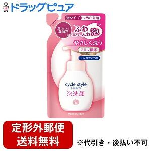 y2OFFN[|zz Ώۏizy`OXւőł͂zΌЃTCNX^C AtH[ l֗p 220mlyhbOsAyVsXzyTK510z