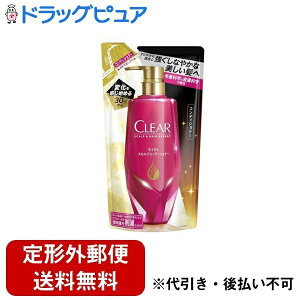 y{yV|Cg5{zy`OXւőł͂zj[oEWpЃNA CXg XJvRfBVi[ ߂p 300gyhbOsAyVsXzyT