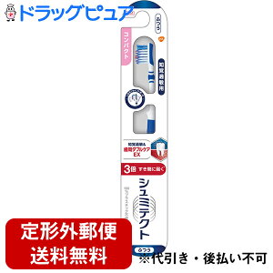 y{yV|Cg5{zy`OXւőzON\EX~XNC(GSK)@V~eNg _uPAEXnuV RpNg ӂ@1{3{Ԃɓ͂Emo