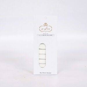 y{yV|Cg5{zy[J[i(s)[֔zЃA_`@a-fre(G[t)@Clear@NA@9TCY×2ivw18{j܂̕⋭ɂlCV[