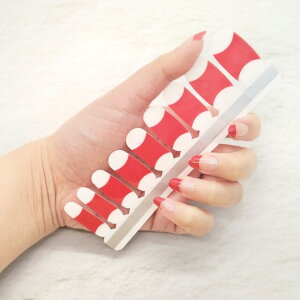 y{yV|Cg5{zy[J[i(s)[֔zЃA_`@a-fre(G[t)@FrenchiRedj t`ibhj9TCY×2ivw18{jwʃNA^