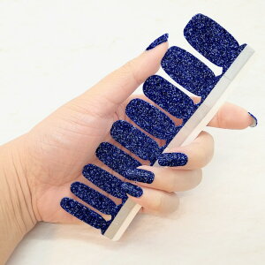 y{yV|Cg5{zy[J[i(s)[֔zЃA_`@a-fre(G[t)@Gorgeous Blue S[WX u[9TCY×2ivw18{jlCV[