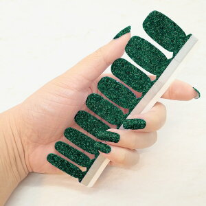 y[J[i(s)[֔zЃA_`@a-fre(G[t)@Gorgeous Green S[WX O[@9TCY×2ivw18{jlCV[tbglCɂ