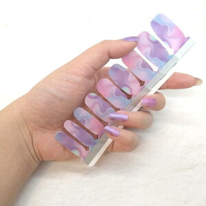 y[J[i(s)[֔zЃA_`@a-fre(G[t)@MarbleiBluePinkj }[uiu[sNj9TCY×2ivw18{jlCV[Ă̊C