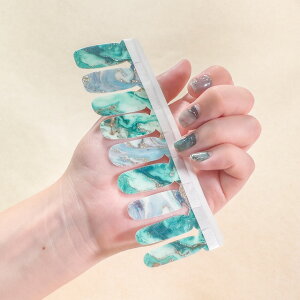 y[J[i(s)[֔zЃA_`@a-fre(G[t)@Marble GalaxyiGreenj }[uMNV[iO[j9TCY×2ivw18{jVRΕEΕ