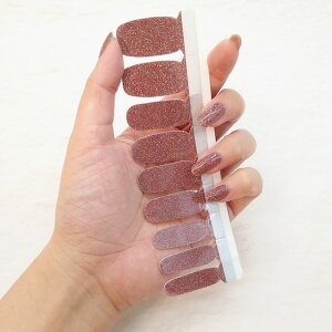 y[J[i(s)[֔zЃA_`@a-fre(G[t)@Sparkling Red Xp[NObh@9TCY×2ivw18{jlCV[tbglCɂ