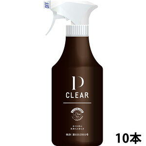 vOXЁ@R򕪉𐴑|t@P-CLEAR@Xv[@500ml×10{mPC-500-10ncfZxF200ppm׋ۃECXہELɂyhbOsAyVsXz