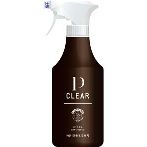 vOXЁ@R򕪉𐴑|t@P-CLEAR@Xv[@500mlmPC-500ncfZxF200ppm׋ۃECXہELɂyhbOsAyVsXz