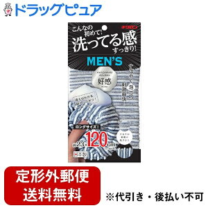 y{yV|Cg5{zy`OXւőł͂zLNЃ{fB^IDY120 1yhbOsAyVsXzyTK290z