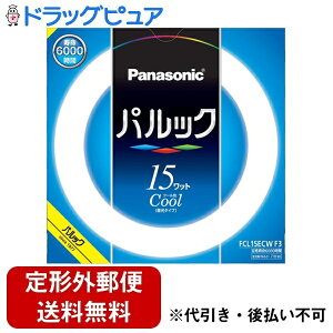 y{yV|Cg5{zy`OXւőł͂zpi\jbNЃpbNu@15`@N[F FCL15ECWF3 1yhbOsAyVsXzyTK450z