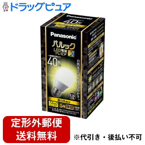 �y��`�O�X�ւő��������ł��͂��z�p�i�\�j�b�N������Ѓp���b�N LED�d�� �v���~�AX 4.9W�i�����F�����j LDA5WWDGSZ4F 1�y�h���b�O�s���A�y�V�s��X�z�yTK390�z
