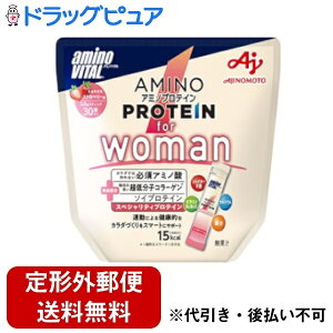 y2OFFN[|zz Ώۏizy`OXւőł͂z̑fЃA~moC^ A~mveC for Woman iXgx[j XeBbN30{pE`yhb