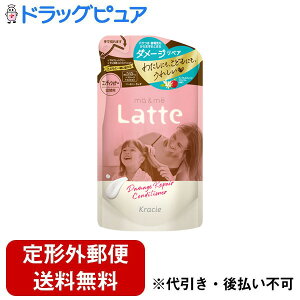 yyVX[p[SALE 3OFFN[| 12/11 01:59zy`OXւőł͂zNVGЃz[v_NcJpj[NVG@}[~[@_[WyA@RfBVi[