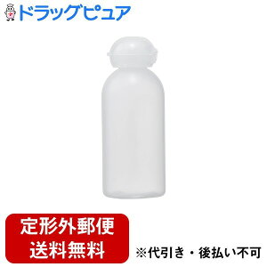 y{yV|Cg5{zy`OXւőł͂zL󊔎YOUTIME σ{g F 50mlyhbOsAyVsXzyTK260z