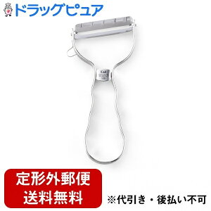 y{yV|Cg5{zy`OXւőł͂zL󊔎T^s[[ 1yhbOsAyVsXzyTK180z