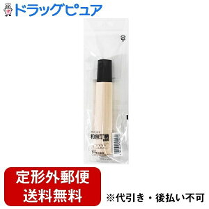 y{yV|Cg5{zy`OXւőł͂zL󊔎Иa  hgp 1yhbOsAyVsXzyTK260z