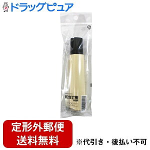 y{yV|Cg5{zy`OXւőł͂zL󊔎Иa  ؐؗp 1yhbOsAyVsXzyTK180z