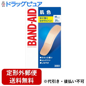 y{yV|Cg5{zy`OXւőł͂zJNTLRV[}[wXЃohGCh F^Cv MTCYyʈË@z 25yhbOsAyVsXz