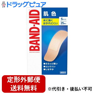 y{yV|Cg5{zy`OXւőł͂zJNTLRV[}[wXЃohGCh F^Cv STCYyʈË@z 25yhbOsAyVsXz