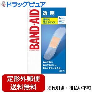 y{yV|Cg5{zy`OXւőł͂zJNTLRV[}[wXЃohGCh ^Cv MTCYyʈË@z 20yhbOsAyVsXz