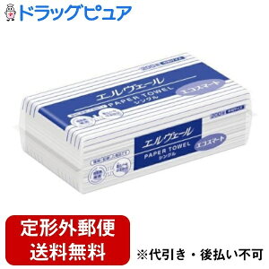 y2OFFN[|zz Ώۏizy`OXւőł͂z剤ЃGF[ y[p[^I GRX}[g VOij 200yhbOsAyVsX