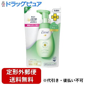 y{yV|Cg5{zy`OXւőł͂zj[oEWpЃjLrPA N[~[A痿lߑւp򕔊Oi 125mlyhbOsAyVsXzyTK