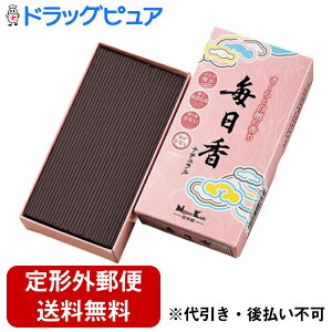 y{yV|Cg5{zy`OXւőł͂zГ{i`@@ol 140gyhbOsAyVsXzyTK450z