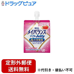 y2OFFN[|zz Ώۏizy`OXւőł͂zЖCoX\tgJelly Xgx[[Og 125ml[[^Cv@h{HyhbOs