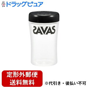 yBLACK FRIDAY 11/20 20:00`3OFFN[|Izy`OXւőł͂zЖUoX veCVFCJ[@500mL 1{VvfUC̃VF[J[yhbOsAyVs