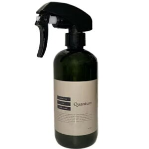 �y���z�y�����y17���i���j15���j�܂Łz������Ѓ|���[�� �N�A���^�� Quantum�@QTC-01 �@300ml ��Quantum�i�N�A���^���j 01 Ciel�i�V�G���j���� ���L�E���ہE�R�ۃX�v���[���y�h���b�O�s���A�y�V�s��