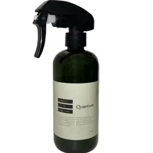 �y���z�y�����y17���i���j15���j�܂Łz������Ѓ|���[�� �N�A���^�� Quantum�@QTM-01 �@300ml ��Quantum�i�N�A���^���j 02 Mer�i���[���j���� ���X�v���[���y�h���b�O�s���A�y�V�s��X�z�y�k�C��