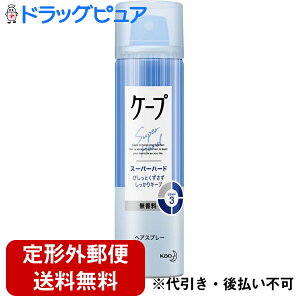 y{yV|Cg5{zy`OXւőzԉwP[v X[p[n[h  50gxyhbOsAyVsXzyTK390z