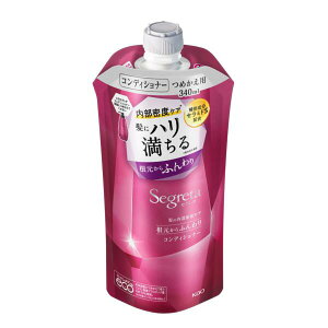 y{yV|Cg5{zyzԉЁ@ZO^@Vv[@˂锯܂Ƃ܂@{́@430ml̍@ӂ藧グ(̏i͒̃LZ