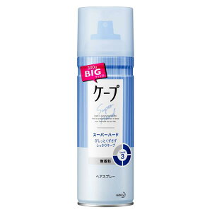 yBLACK FRIDAY 11/20 20:00`3OFFN[|IzyzԉЁ@P[v X[p[n[h  m300gn(̏i͒̃LZł܂)yhbOsAyVsXzy