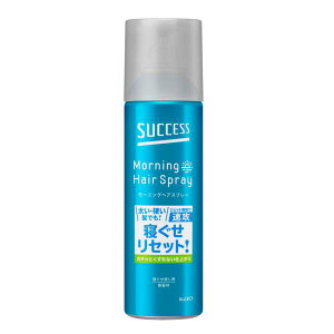 y{yV|Cg5{zyzԉЁ@TNZX@[jOwAXv[(̏i͒̃LZł܂)yhbOsAyVsXzyzyz