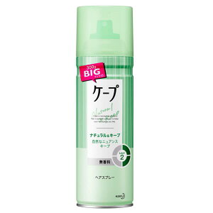 y{yV|Cg5{zyzԉЁ@P[v i`L[v  m300gn(̏i͒̃LZł܂)yhbOsAyVsXzyzy