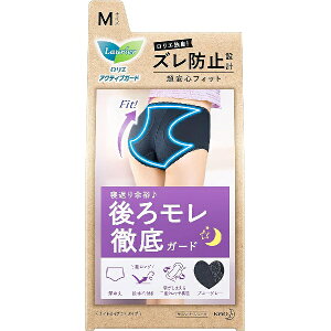 y{yV|Cg5{zyzԉЃG@ANeBuK[hiCgZCteB^Cv@Mi1j(̏i͒̃LZł܂)yhbOsAyVs