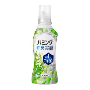 y{yV|Cg5{zyzԉЁ@ n~OL@tbVO[̍@{́@510ml(̏i͒̃LZł܂)yhbOsAyV