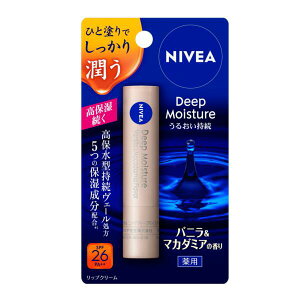 y{yV|Cg5{zyzԉЁ@jxA@fB[vCX`[bv@eB^Cv@oj}J_~A̍@2D2g@(򕔊Oi)(̏i͒̃L