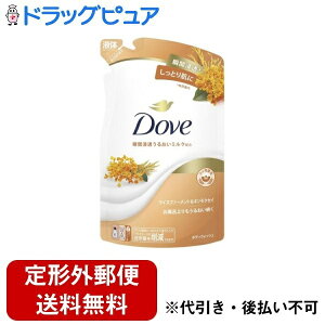 y{yV|Cg5{zy`OXւőł͂zj[oEWpЃ_ {fBEHbV CXt@[gLNZC ߂p 330gyhbOsA