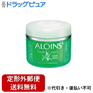 y{yV|Cg5{zy`OXւőł͂zЃACXϕi I[fN[S@y򕔊Oiz 180gyhbOsAyVsXzyTK510z