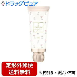 yBLACK FRIDAY 11/20 20:00`3OFFN[|Izy`OXւőł͂zR[Z[RX|[g tH[` tOX nhN[ 60gyhbOsAyVsXzyTK